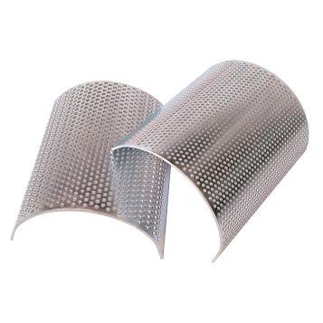 ����C�Y�W